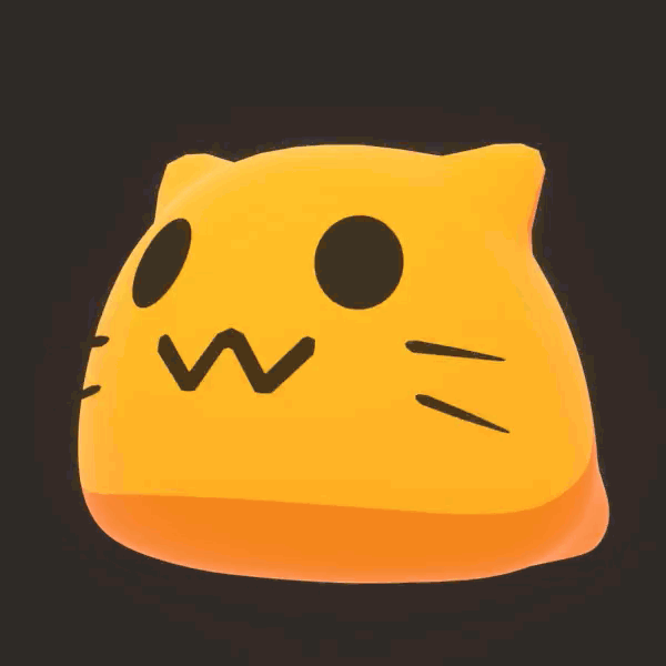 3d_blobcat_exercice
