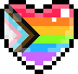 celeste_hearts_progress_pride