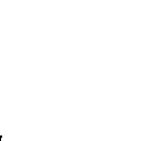 blobcat_stretch_middle