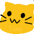 blobcat_stretch_bottom