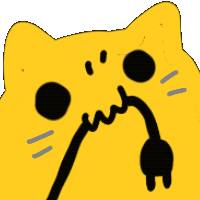 blobcat_chew_wire