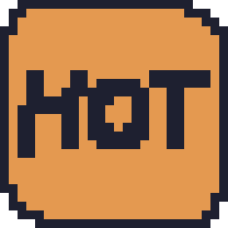 baba_hot