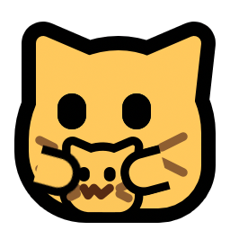 neocat_hold_neocat