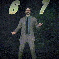 67