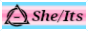 she_its_therian_88x31