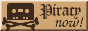 piracy_88x31