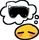 frame_thoughts