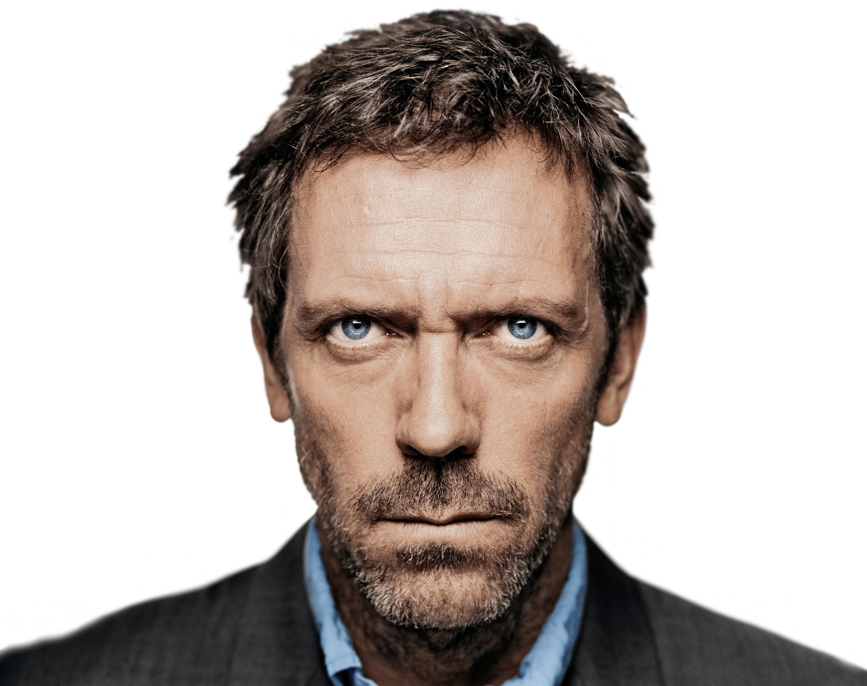 house_md