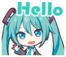 miku_hello