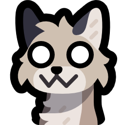 floofOwO