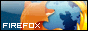 firefox_88x31
