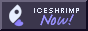 iceshrimp_88x31