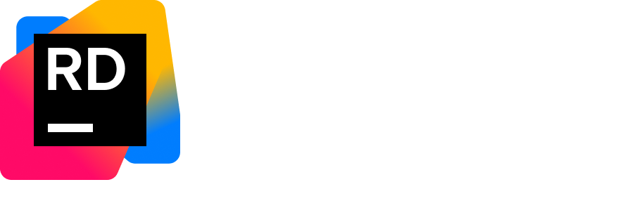 rider_logo