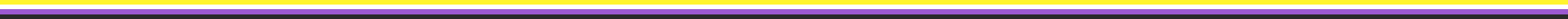 longbinary_flag