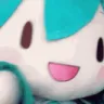 miku_wave