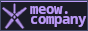 meow_company_88x31