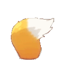 fluffy_tail