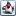openjdk
