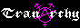 tranarchy_88x31