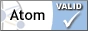 valid_atom_88x31