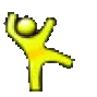 aim_dance