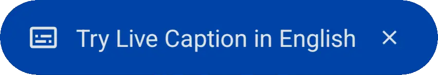 try_live_caption_in_english