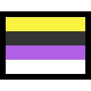 nonbinary_wartime_flag