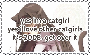 catgirl_stamp