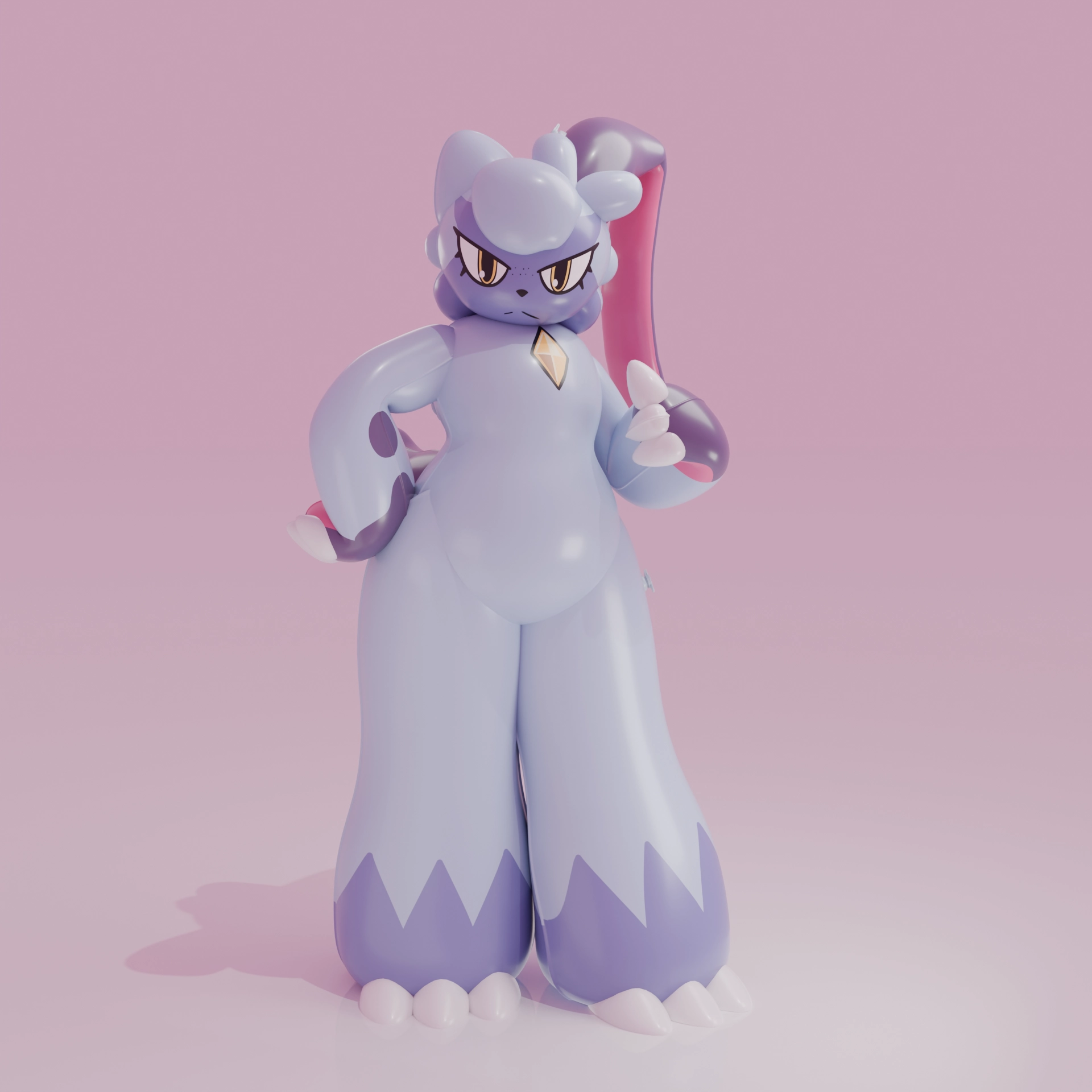 Main pose. Done in collaboration with my greatest student, Katt. I'm proud of her.
