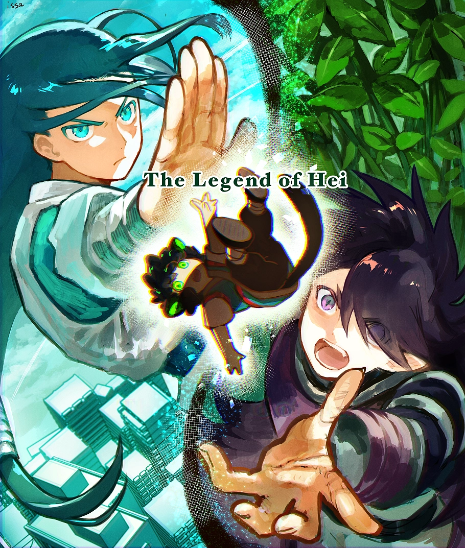 No alt text.