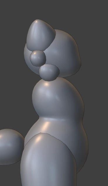 image 2. the continuation.