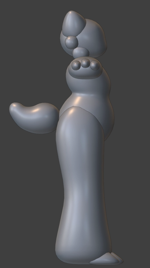 image 4. the side veiw.