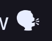 w 🗣️