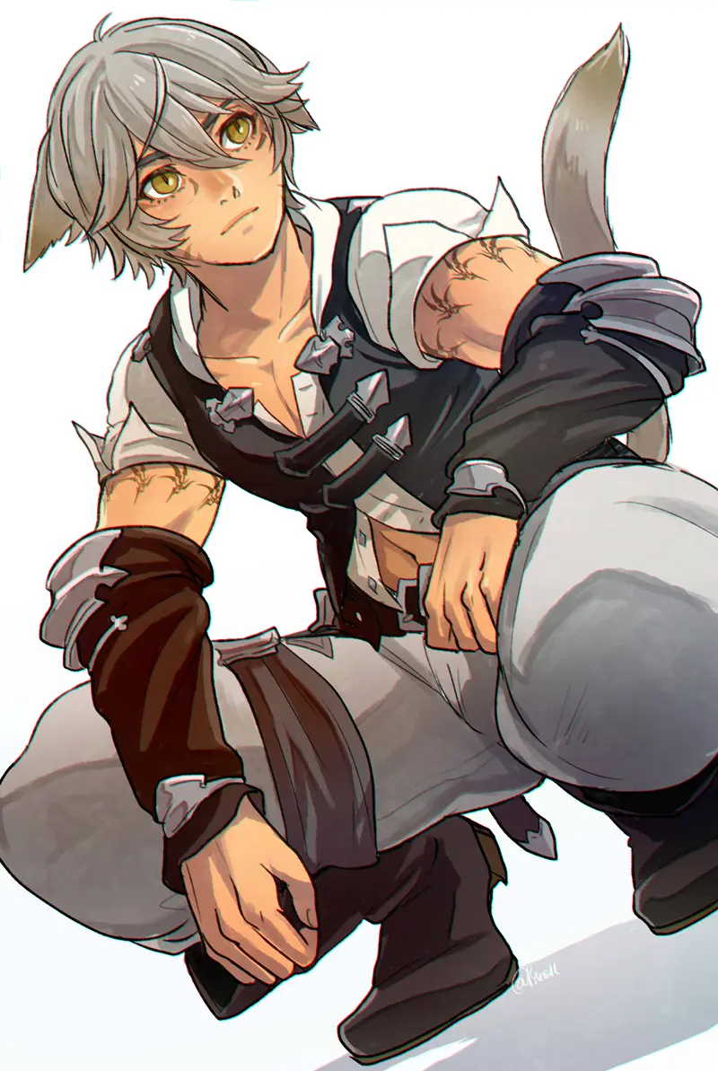 No alt text.