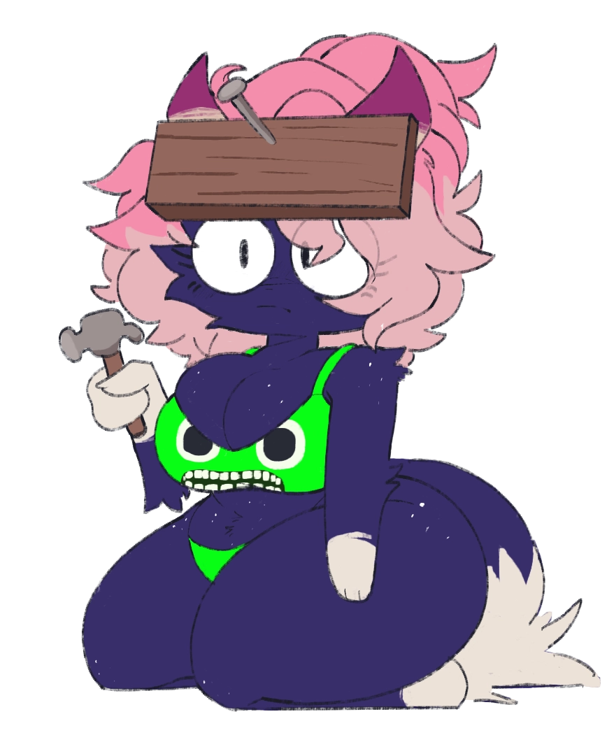 i forgot how to build