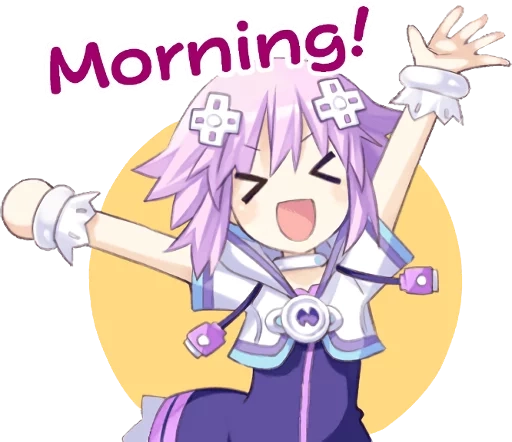 nep_morning