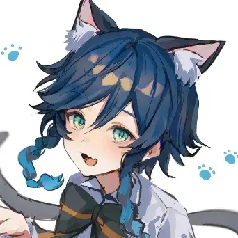 catboys_bot@shrimp.meow.company