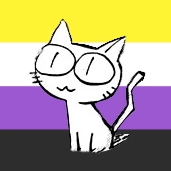 pancakes :nonbinary_cat: