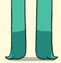 miku_long_3