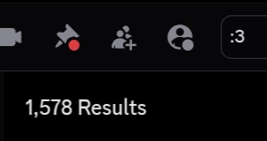 :3
1,578 results