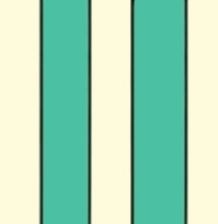 miku_long_2