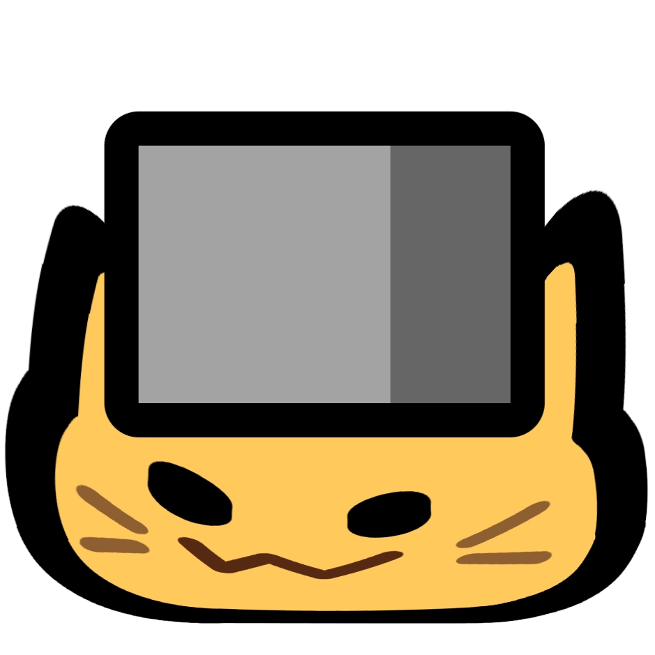 neocat_tungsten