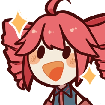 teto_woah