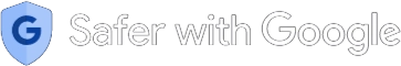 safer_with_google