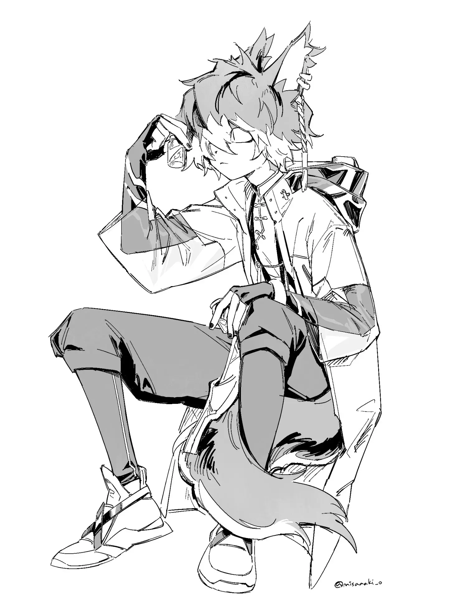 No alt text.