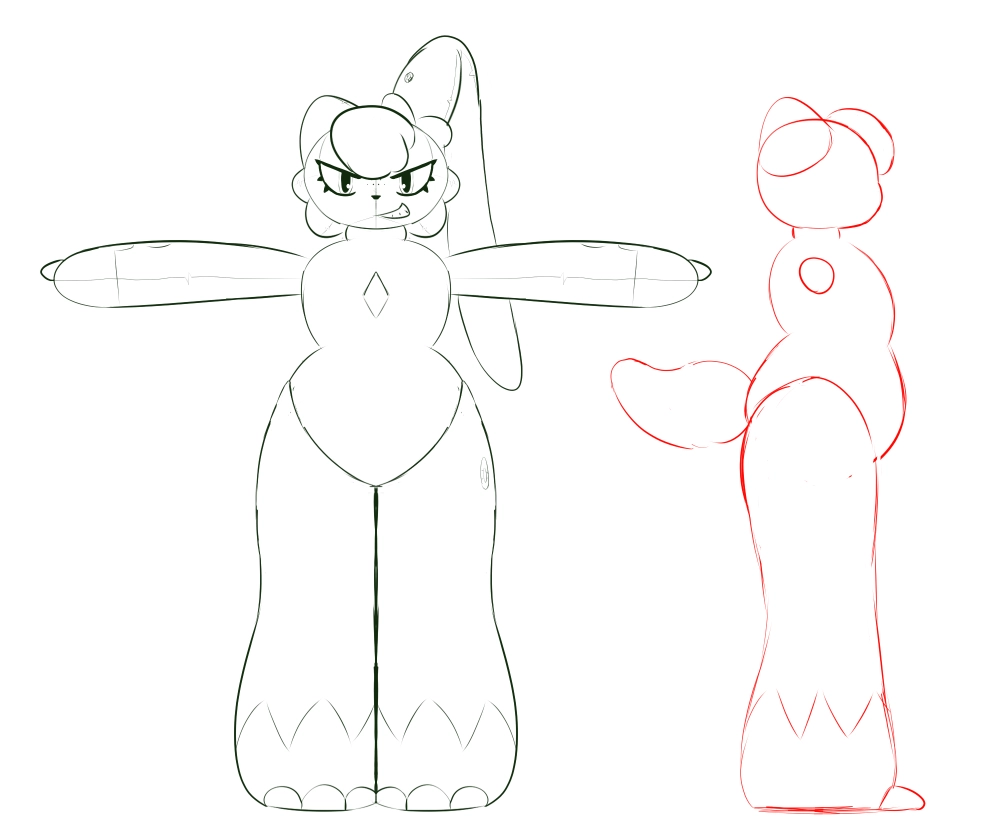 image 7. where it all began.