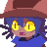 niko_surprised