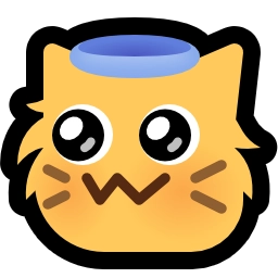 neocat_floof_angel