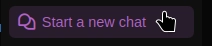 Start a new chat