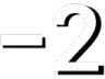 minus_two